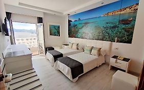 Hotel Vedra
